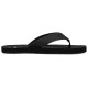 4F Men's Flip-Flops